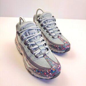 Nike | Air Max 95 SE - Confetti - 8.5